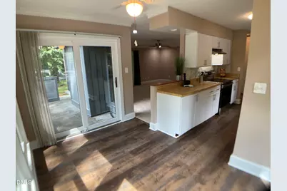 30 Melstone Turn, Durham, NC 27707 - Photo 21