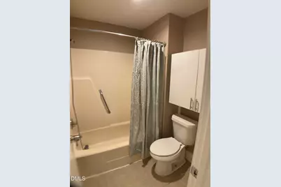 30 Melstone Turn, Durham, NC 27707 - Photo 27