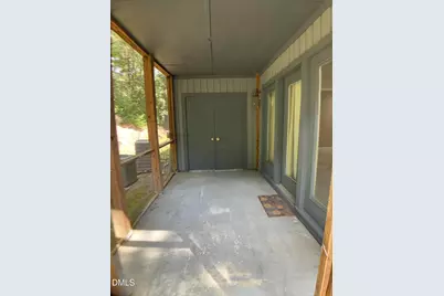 30 Melstone Turn, Durham, NC 27707 - Photo 15