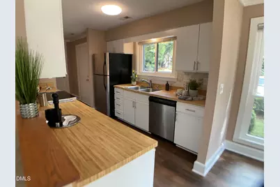 30 Melstone Turn, Durham, NC 27707 - Photo 19