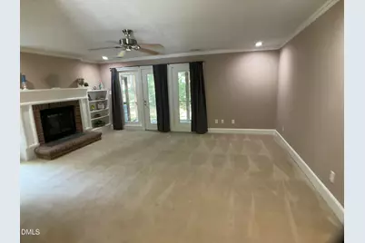 30 Melstone Turn, Durham, NC 27707 - Photo 11