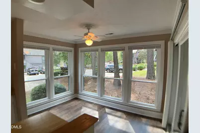 30 Melstone Turn, Durham, NC 27707 - Photo 7