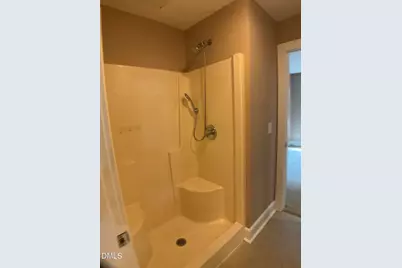 30 Melstone Turn, Durham, NC 27707 - Photo 29