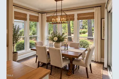 30 Melstone Turn, Durham, NC 27707 - Photo 3