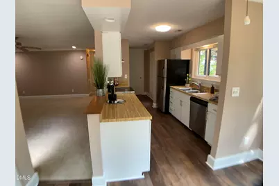 30 Melstone Turn, Durham, NC 27707 - Photo 17