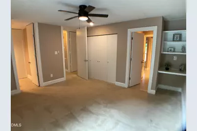 30 Melstone Turn, Durham, NC 27707 - Photo 33