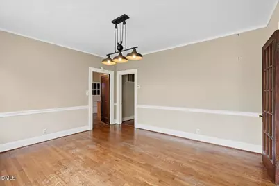 804 Broad Street W, Wilson, NC 27893 - Photo 21