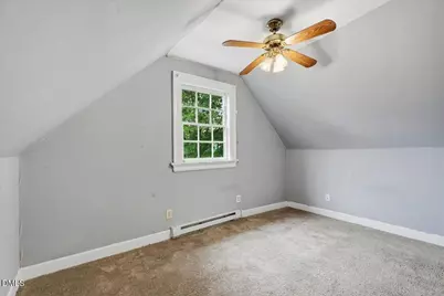 804 Broad Street W, Wilson, NC 27893 - Photo 27
