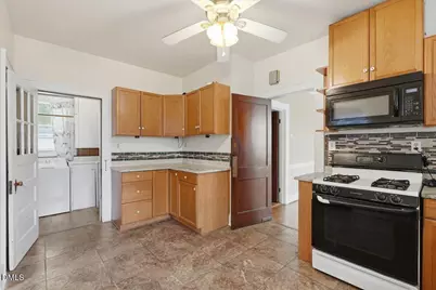 804 Broad Street W, Wilson, NC 27893 - Photo 19