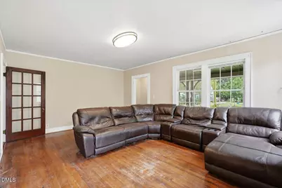804 Broad Street W, Wilson, NC 27893 - Photo 13