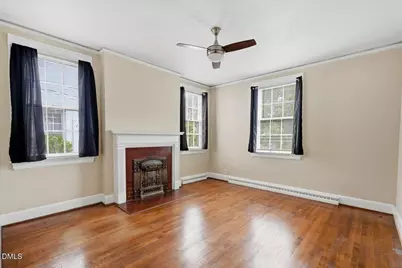 804 Broad Street W, Wilson, NC 27893 - Photo 15