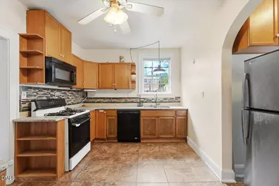 804 Broad Street W, Wilson, NC 27893 - Photo 17
