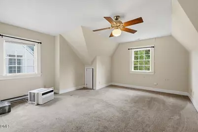 804 Broad Street W, Wilson, NC 27893 - Photo 25