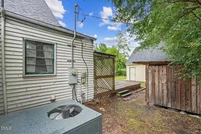 804 Broad Street W, Wilson, NC 27893 - Photo 11