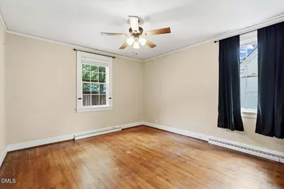 804 Broad Street W, Wilson, NC 27893 - Photo 23