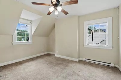 804 Broad Street W, Wilson, NC 27893 - Photo 29