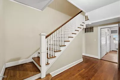 804 Broad Street W, Wilson, NC 27893 - Photo 31