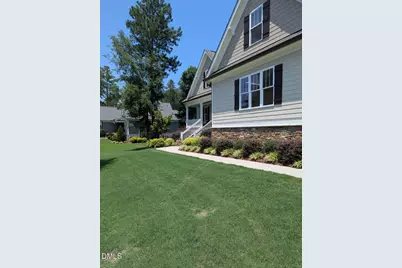 130 Anna Marie Way, Youngsville, NC 27596 - Photo 3
