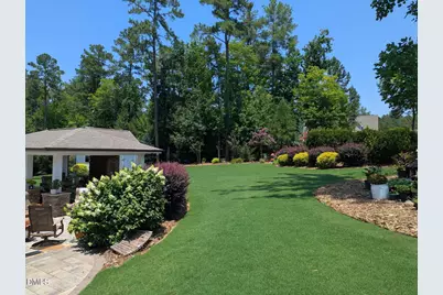 130 Anna Marie Way, Youngsville, NC 27596 - Photo 7