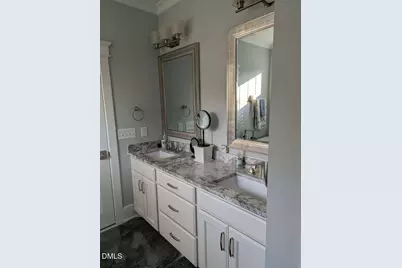 130 Anna Marie Way, Youngsville, NC 27596 - Photo 17