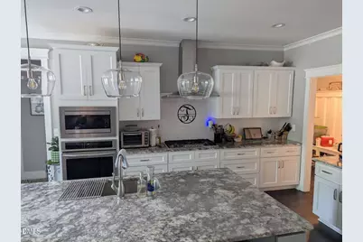 130 Anna Marie Way, Youngsville, NC 27596 - Photo 11