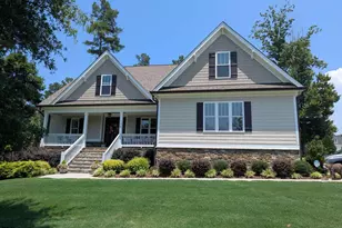 130 Anna Marie Way, Youngsville, NC 27596 - Photo 1