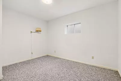 1025 Warren Avenue, Cary, NC 27511 - Photo 35