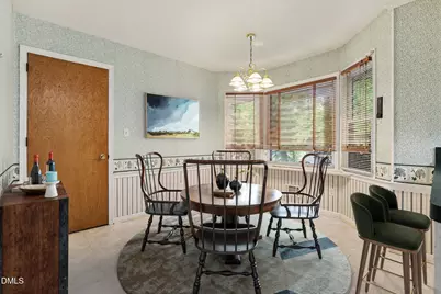 1025 Warren Avenue, Cary, NC 27511 - Photo 13