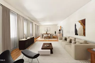 1025 Warren Avenue, Cary, NC 27511 - Photo 5