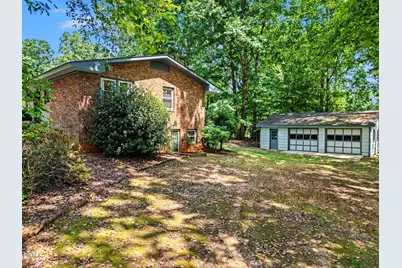 1025 Warren Avenue, Cary, NC 27511 - Photo 37