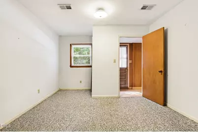 1025 Warren Avenue, Cary, NC 27511 - Photo 33