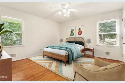 1025 Warren Avenue, Cary, NC 27511 - Photo 27