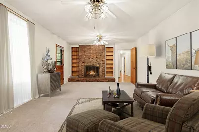 1025 Warren Avenue, Cary, NC 27511 - Photo 11