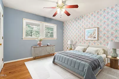 1025 Warren Avenue, Cary, NC 27511 - Photo 25