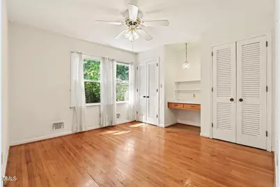 1025 Warren Avenue, Cary, NC 27511 - Photo 23