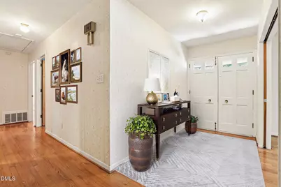 1025 Warren Avenue, Cary, NC 27511 - Photo 3