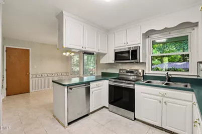 1025 Warren Avenue, Cary, NC 27511 - Photo 19