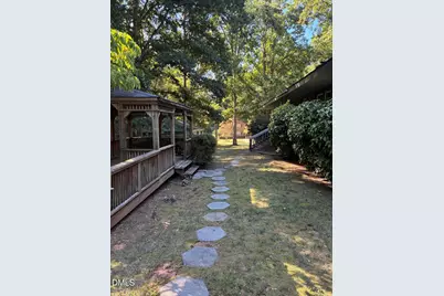 1025 Warren Avenue, Cary, NC 27511 - Photo 39