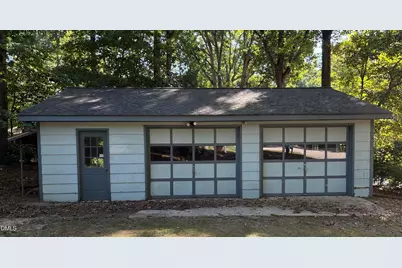 1025 Warren Avenue, Cary, NC 27511 - Photo 41