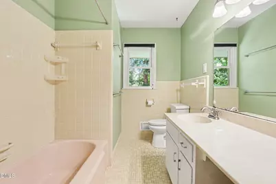 1025 Warren Avenue, Cary, NC 27511 - Photo 29