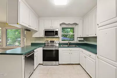 1025 Warren Avenue, Cary, NC 27511 - Photo 17