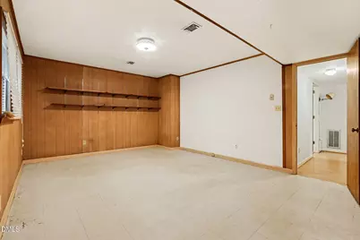 1025 Warren Avenue, Cary, NC 27511 - Photo 31