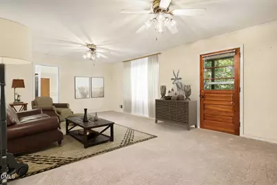 1025 Warren Avenue, Cary, NC 27511 - Photo 9