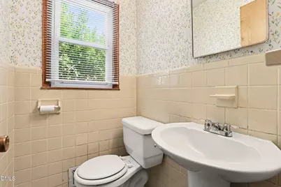 1025 Warren Avenue, Cary, NC 27511 - Photo 21