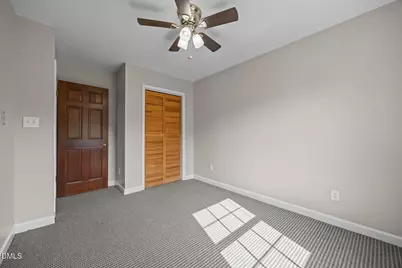 145 S Patterson Street, Coats, NC 27521 - Photo 11
