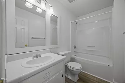 145 S Patterson Street, Coats, NC 27521 - Photo 13