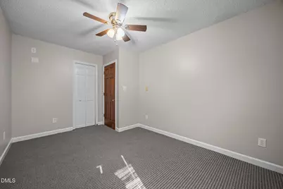 145 S Patterson Street, Coats, NC 27521 - Photo 15