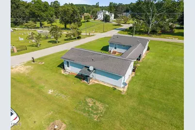 145 S Patterson Street, Coats, NC 27521 - Photo 17