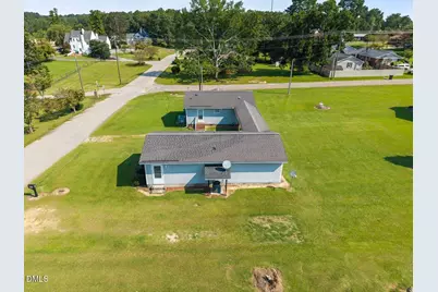 145 S Patterson Street, Coats, NC 27521 - Photo 21