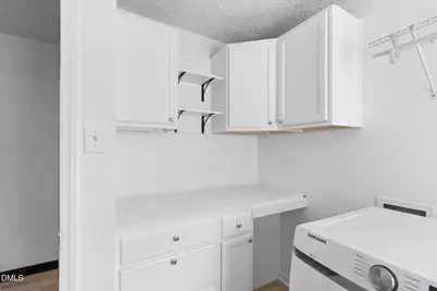 808 Hemlock Drive, Fayetteville, NC 28304 - Photo 17